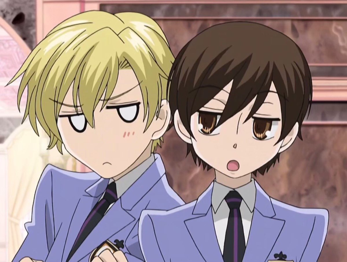 DAILY HARUHI tweet media
