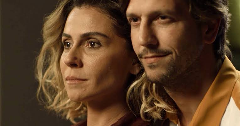 antonjjw's tweet photo. 2018 | 2022
#Segundosol #QuantoMaisVidaMelhor https://t.co/Gtzx2hxEoL