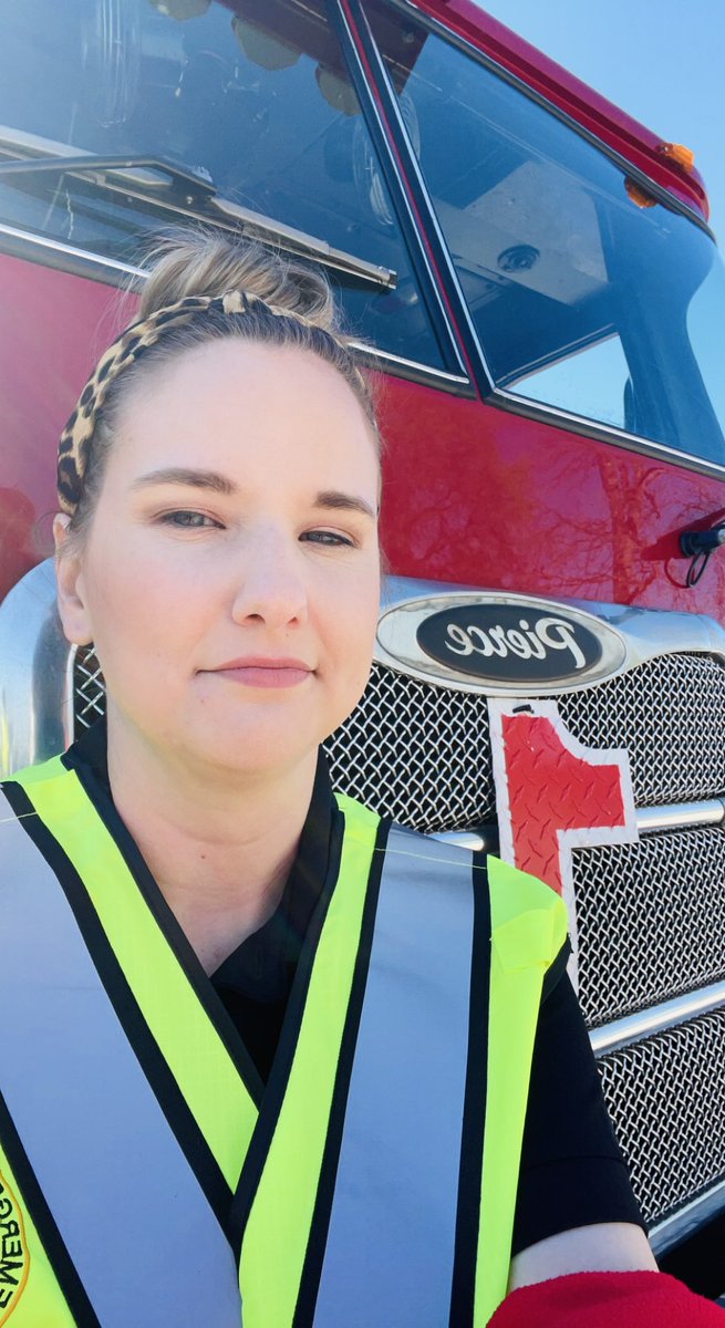 Southrn_Melle's tweet photo. On that FSE grind today. #ExerciseExerciseExercise https://t.co/G7HXwproA5