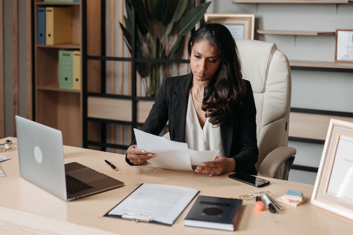 appealfunding's tweet photo. Talking about taxes is second nature BUT be careful what you say and how you express it. Mistakes and half truths can take on a life of their own. What does this mean for you? Find out here: https://t.co/DICVATb4U8

#taxlaw #lawyer #taxes #taxseason https://t.co/cjslaWkcT6