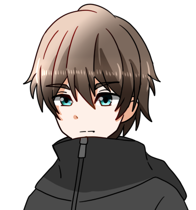 狩のtwitterイラスト検索結果 古い順 狩のtwitterイラスト検索結果 古い順