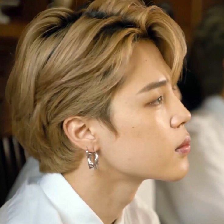 PJRPICS's tweet photo. best side profile https://t.co/OMbDT0JFJ7