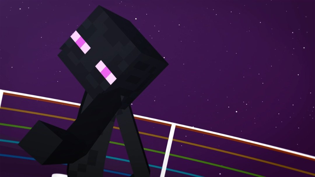 エンダーマン Twitter Search Twitter エンダーマン Twitter Search Twitter