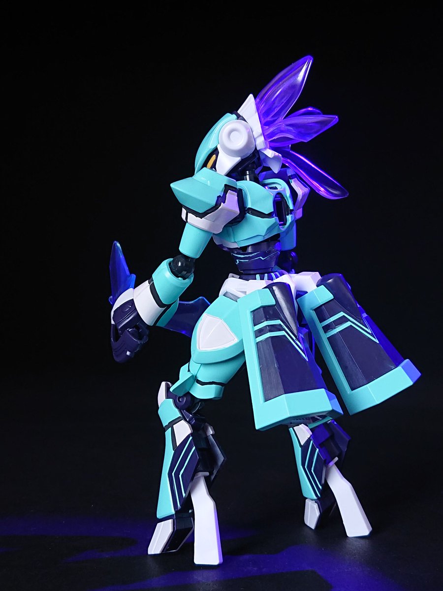 たけぼん様 ZX-10 | カワサキ名車列伝 | カワサキイチバン