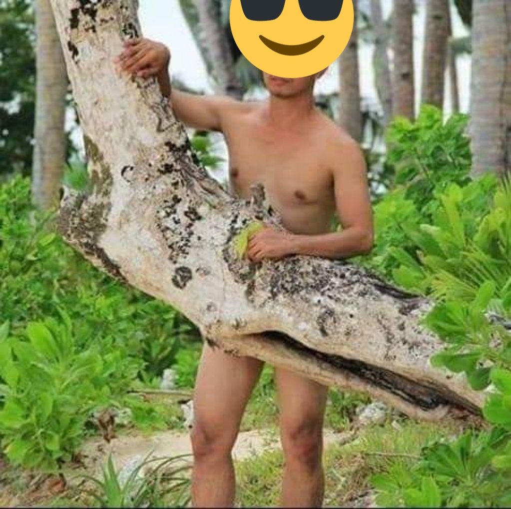 Jakestone32's tweet photo. #altersurigao
#massuer https://t.co/ZX9rHYANyf