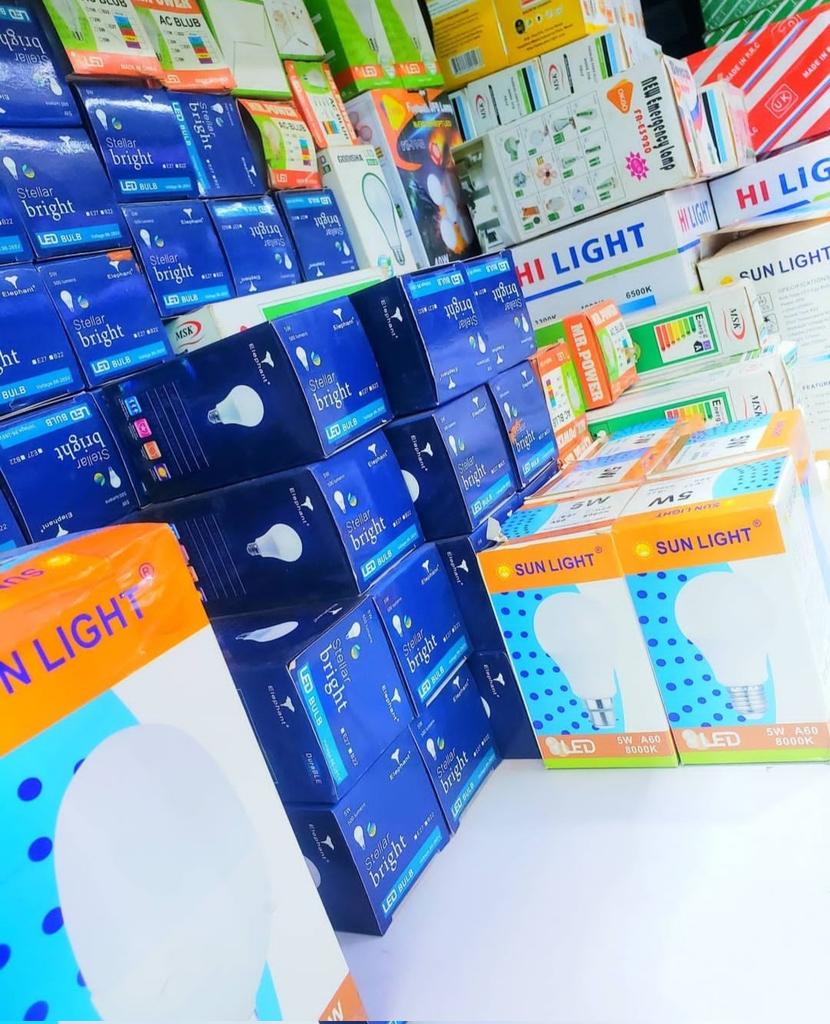 jubilee_ug's tweet photo. We deal in electronics as a whole, reach out to us on 0706424620 for amazing deals.

#electronics #appliances #office #home https://t.co/sL2MxlvRtO