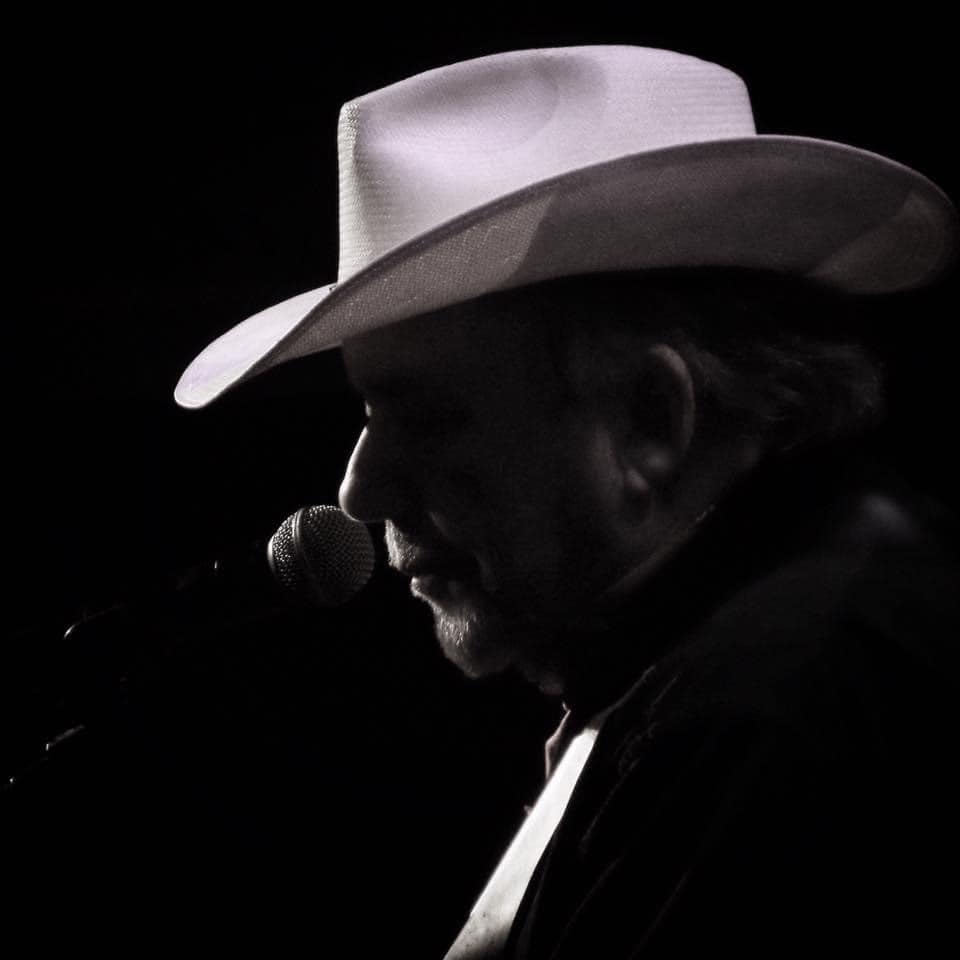 Happy birthday, Bobby Bare. 