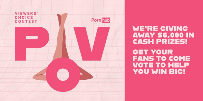 What are you lookin' at?👀Show us your best Point of View! Join this month's contest for a chance to win