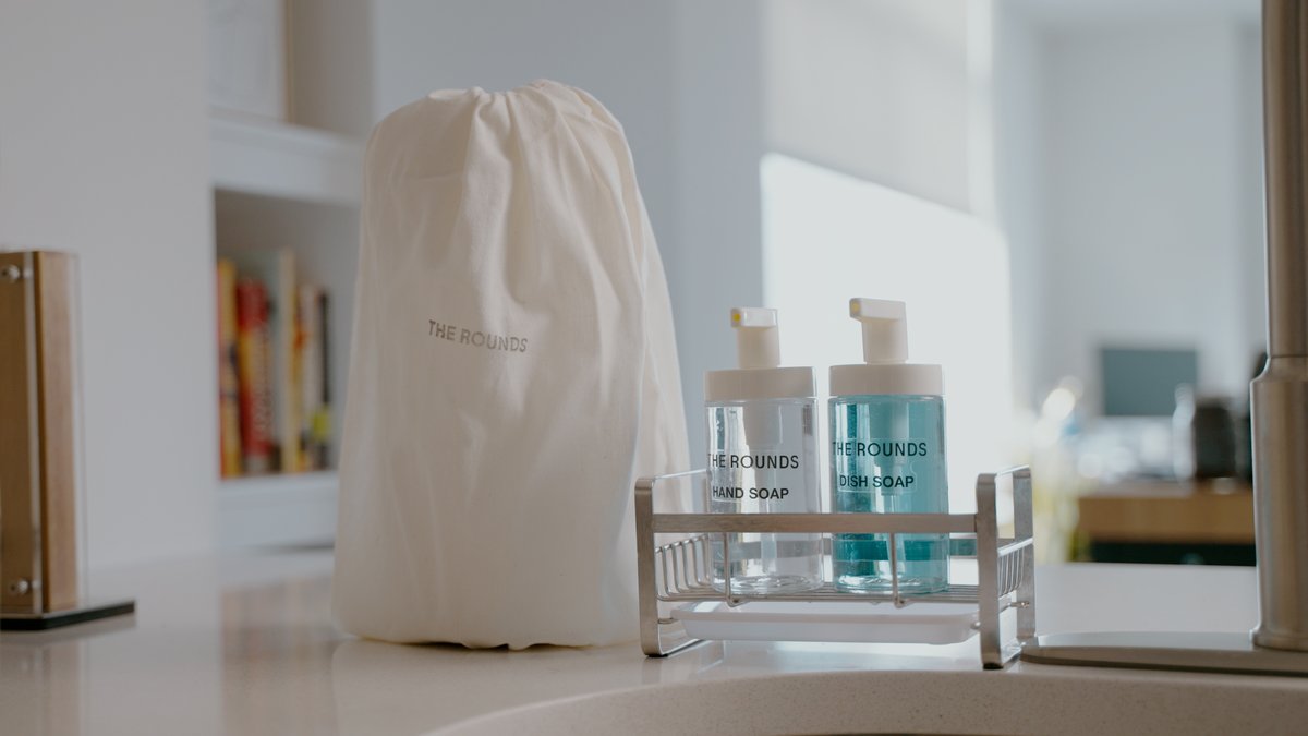 ModeraBiscayneB's tweet image. bit.ly/3DL1KWe