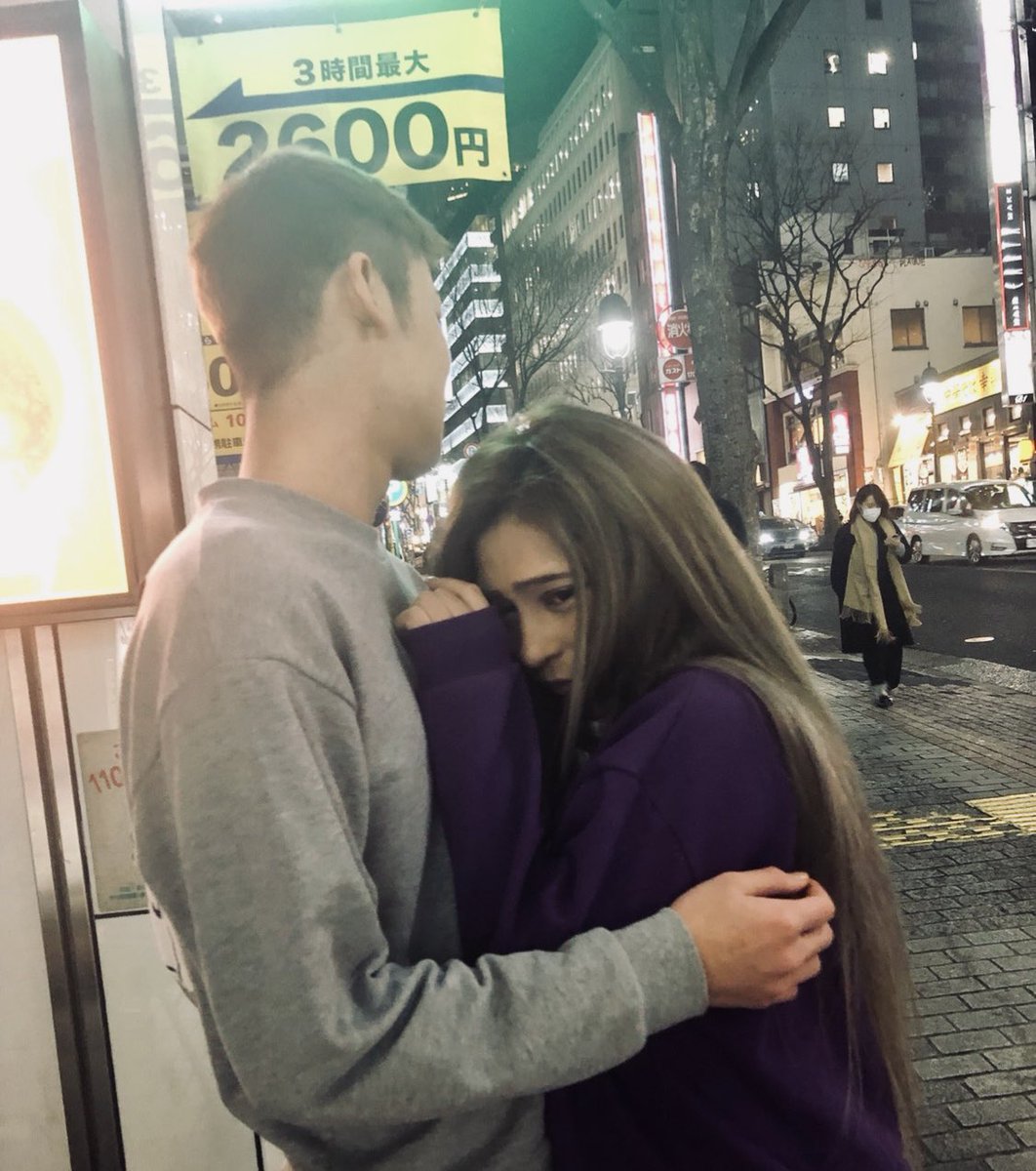 mayusama___'s tweet photo. 今更だけど、そろそろみんな、
あゆちゃん見たい頃だと思うから前にスクショしたのをまさかの時��であげまーす₍ᐢ.ˬ.ᐢ₎

1.2枚目は今年の！
3.4枚目は何年か前w

何年経っても変わらない関係って素敵だよねーって話✌︎︎

#神あゆ
#神きち https://t.co/hksj8AblIu