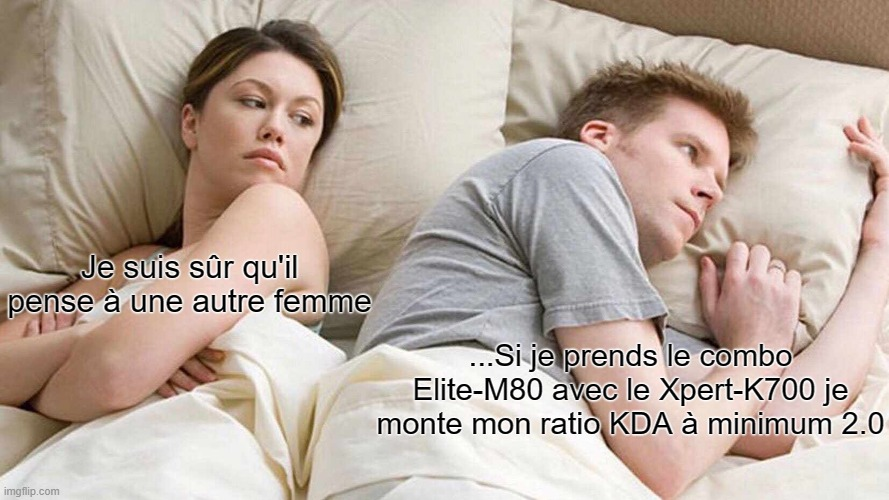 𝑷𝒔𝒔𝒔𝒕𝒕𝒕, vous pouvez retrouver tous nos produits ici👀 : spiritofgamer.com/fr/

•
•
#SpiritOfGamer #WeAreGamers #Geek #gaming
