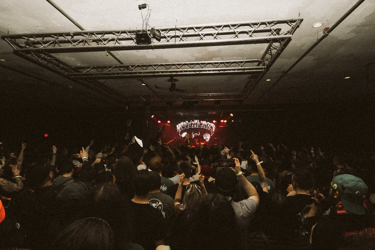 movementsCA's tweet image. Thank you Reading for all the jumping and dancing 🕺 We’re playing tonight at The Norva in Norfolk! 

photos by @anthnypurcella