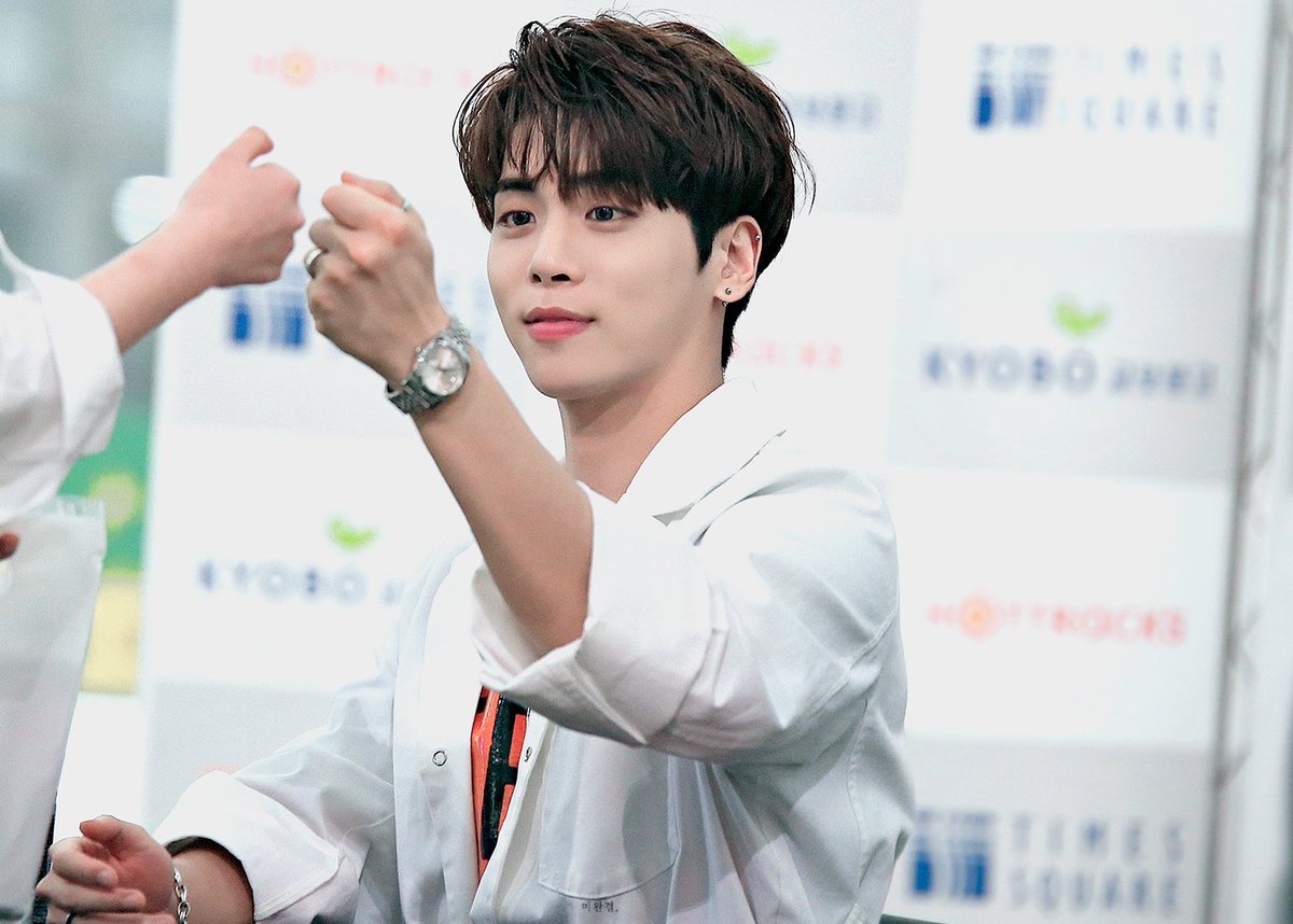 미완결, tweet media