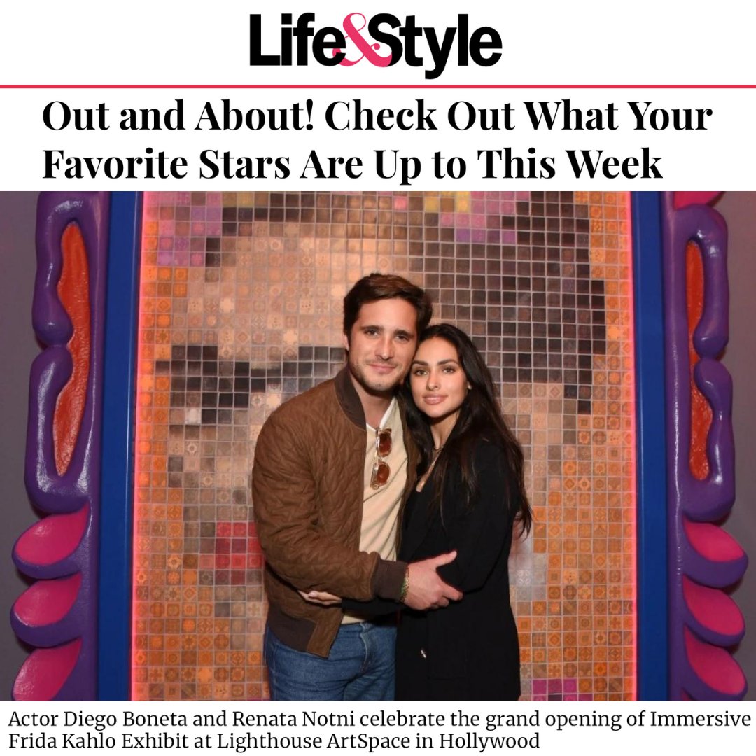 vangoghla tweet media