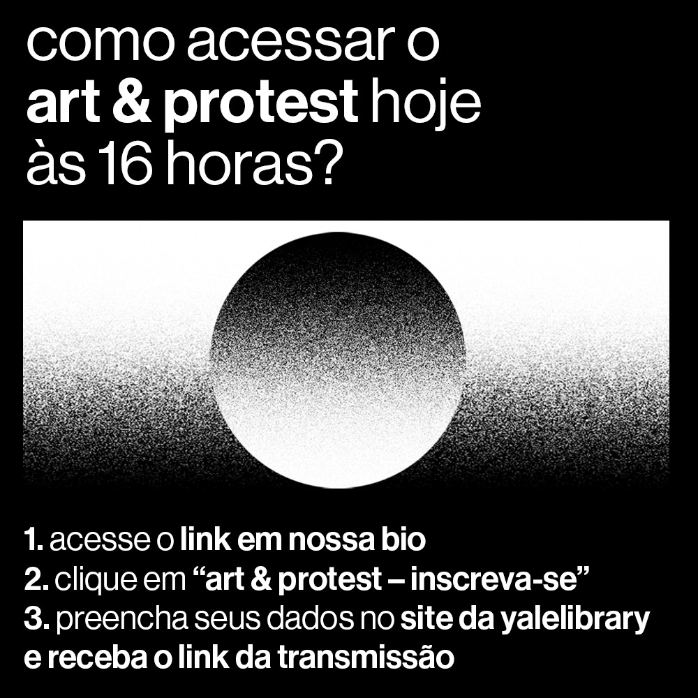 sobinfluencia_'s tweet photo. HOJE | 16H | INSCREVA-SE
https://t.co/I8M9GO94HI https://t.co/LG4Vtcgu06