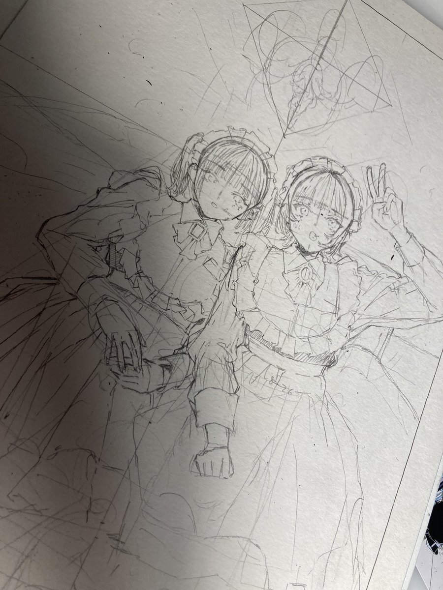 おラフ 