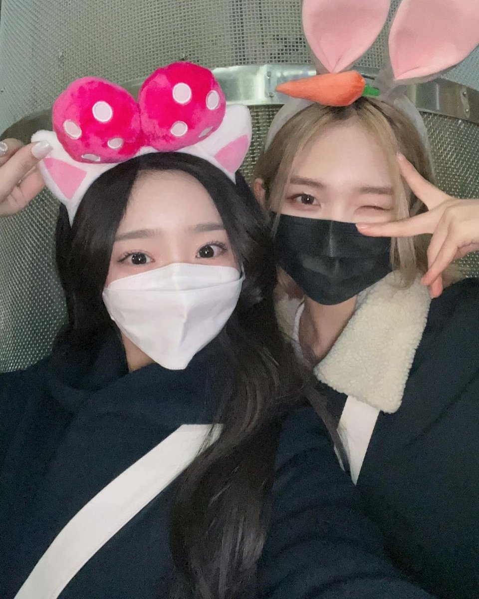 lightsumpics's tweet photo. (3)
#HINAmonroll_SpringBirthday
#봄에_핀_첫사랑꽃_히나날 https://t.co/mbSVrvOZPN