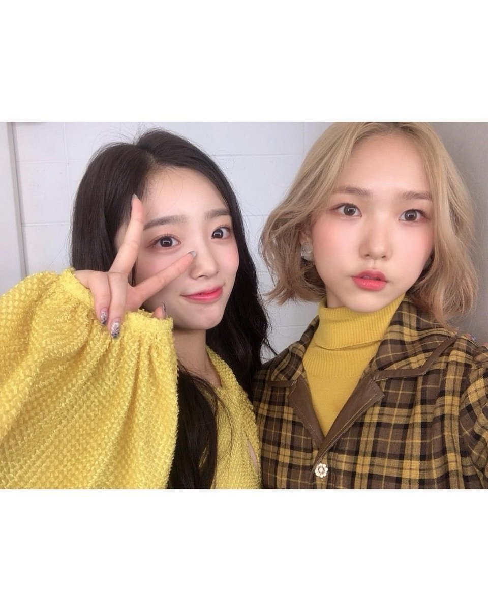 lightsumpics's tweet photo. (2)
#HINAmonroll_SpringBirthday
#봄에_핀_첫사랑꽃_히나날 https://t.co/YXx7qe6Eur