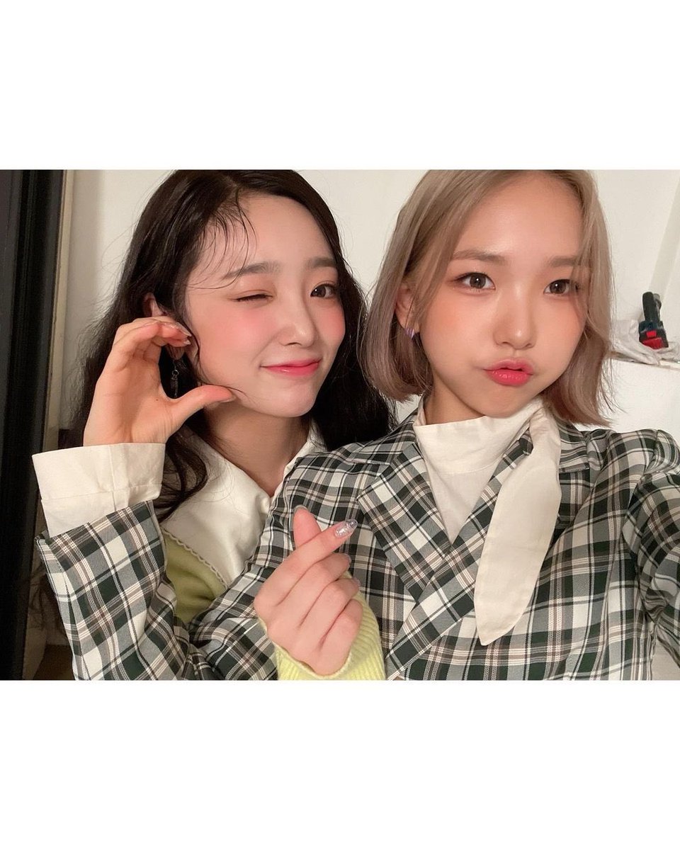 lightsumpics's tweet photo. (2)
#HINAmonroll_SpringBirthday
#봄에_핀_첫사랑꽃_히나날 https://t.co/YXx7qe6Eur