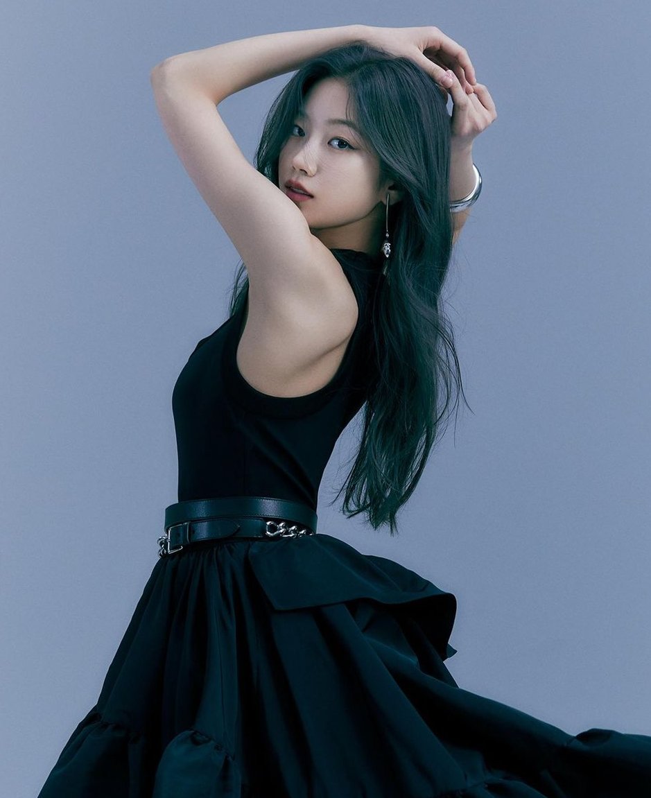 FPwCDevaMAELjJ0?format=jpg