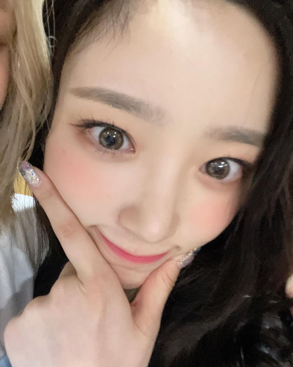 lightsumpics's tweet photo. (3)
#HINAmonroll_SpringBirthday
#봄에_핀_첫사랑꽃_히나날 https://t.co/mbSVrvOZPN
