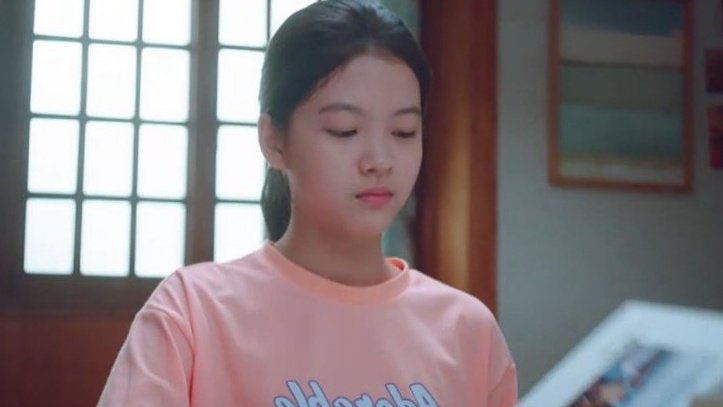 dramapple_'s tweet photo. ARCADE
ㅡ #TwentyFiveTwentyOne spinoff AU

19 yrs old college student, Min Chae's POV

After entering her dream university, all she wants is peace. But when she met the child of her mother's former acquaintance, How will she get the stress-free life that she's been aiming for? https://t.co/ncaCyVHFBA