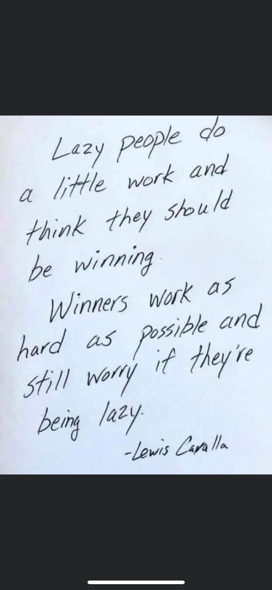 8XWhitfield's tweet image. Read it again!