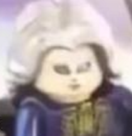 (ooc) pov you play identity v and a russian player offers their v card to the hunter in exchange for them to be friendly.

everyone perishes but you escape