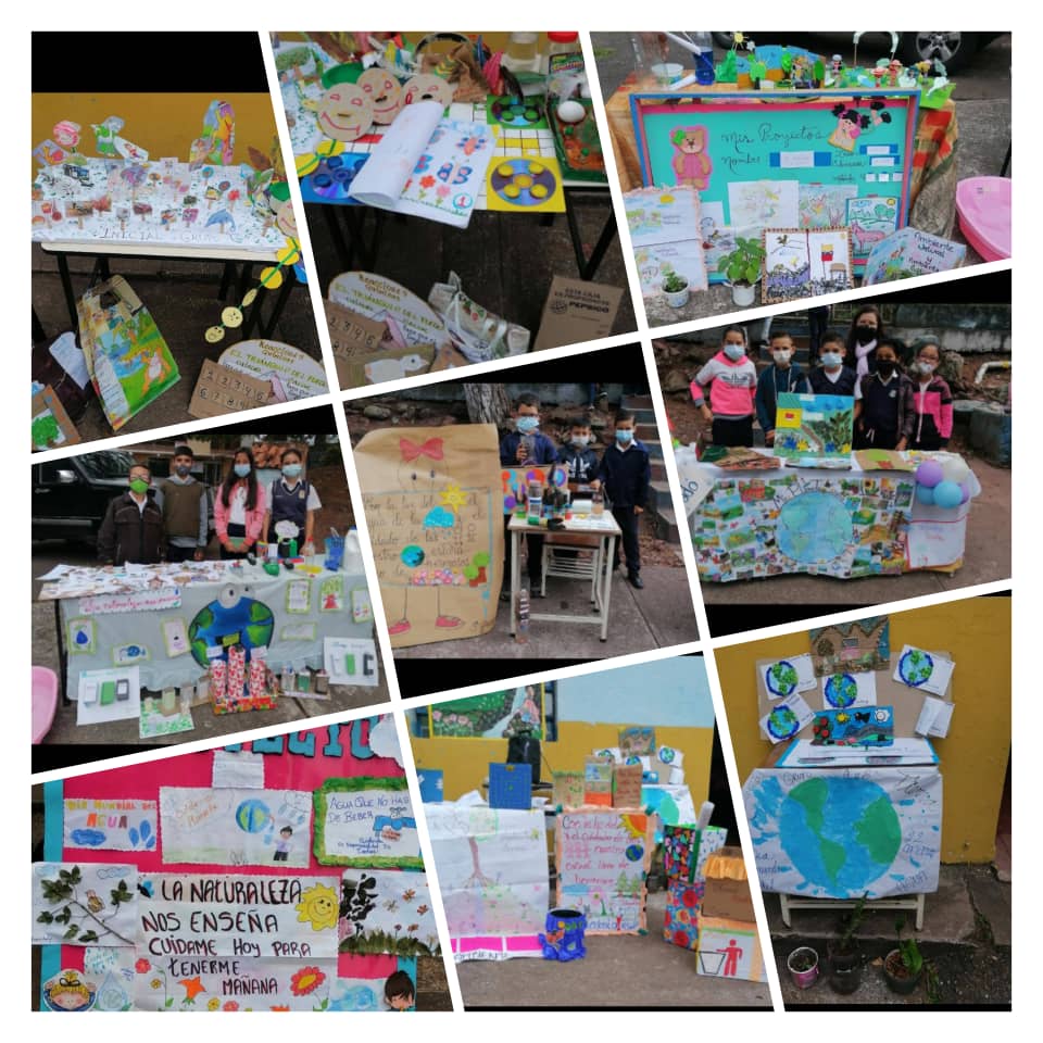 Jueves #07Abril  Escolares de <a href="/abfical/">ESCUELA NACIONAL EL FICAL</a>  en cierre proyecto "La naturaleza nos enseña". La ciencia hecha experiencia: experimentos e inventos caseros.  <a href="/MPPETachira/">ZonaEducativaTáchira</a> <a href="/3Educativo/">Circuito Educativo 200101003</a> <a href="/Berzabethg1/">Berzabethgandicaoficial</a> #EstadoTáchira ❤️🇻🇪Abril 2022
@MPPEDUCACION <a href="/_LaAvanzadora/">Yelitze Santaella</a> <a href="/supervisionZET1/">SupervisionZET</a> <a href="/Crazet2011/">Crazet2011</a>