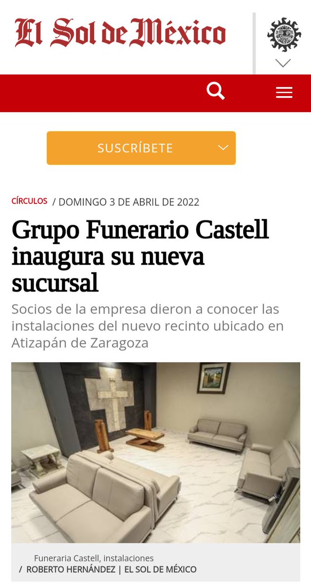 AtizapanCentro's tweet photo. https://t.co/dXqwrXGAhp