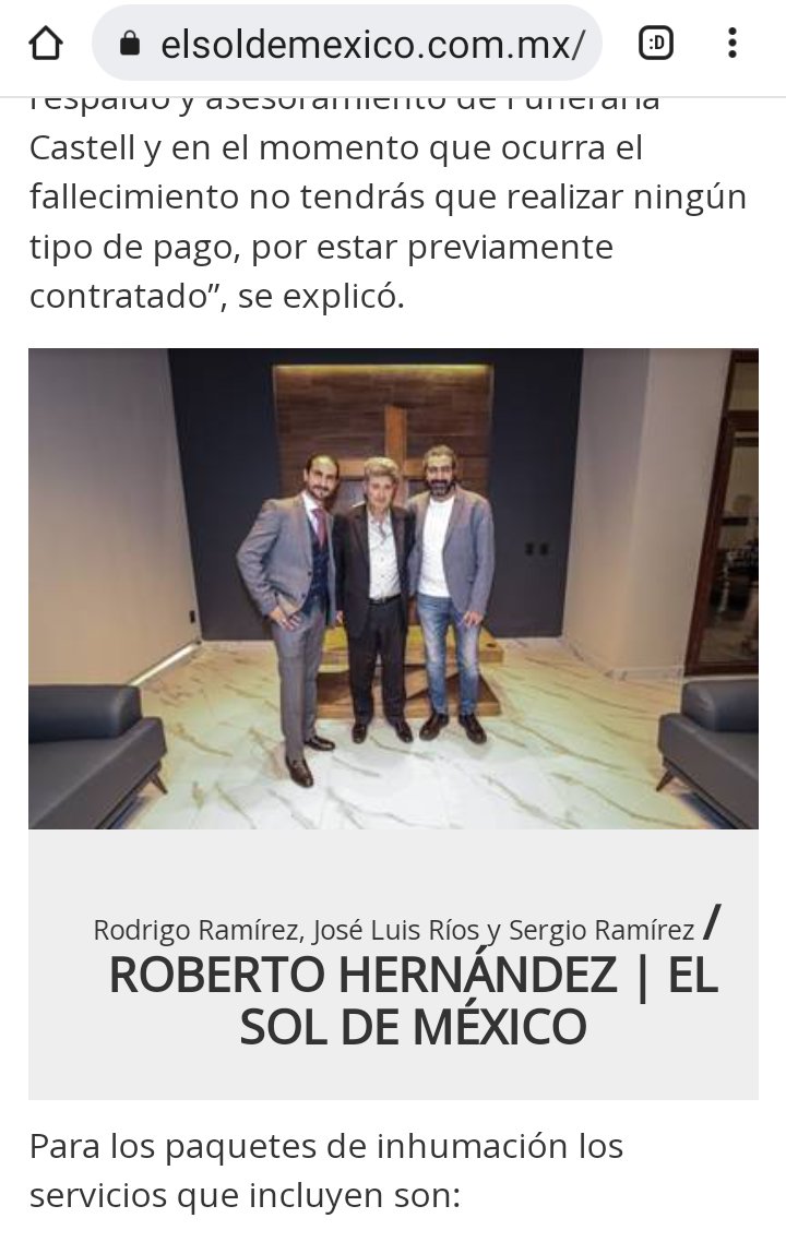 AtizapanCentro's tweet photo. https://t.co/dXqwrXGAhp