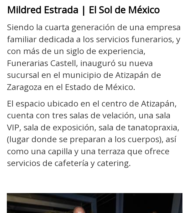 AtizapanCentro's tweet photo. https://t.co/dXqwrXGAhp