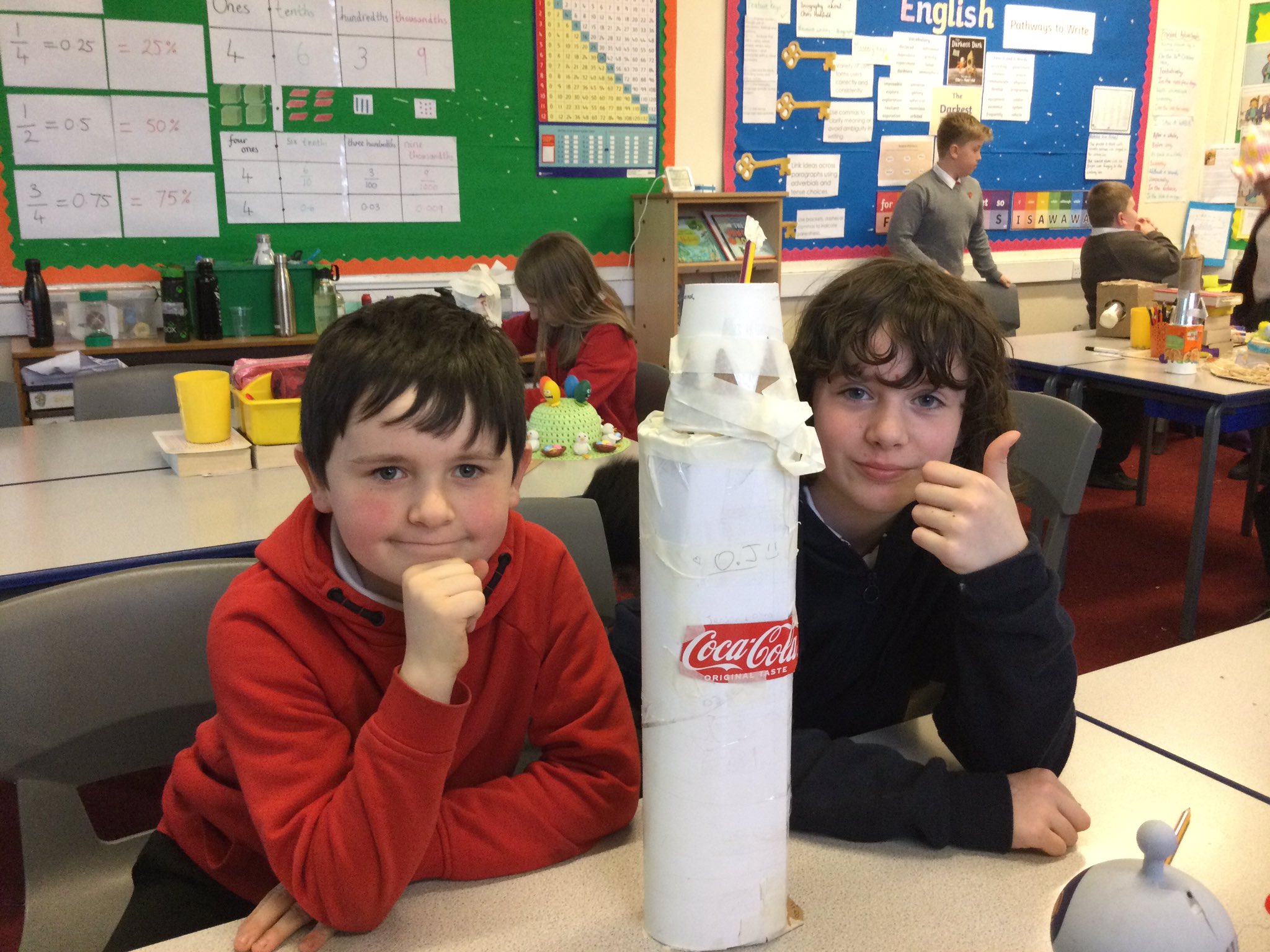 St Joseph's Catholic Primary School on Twitter: