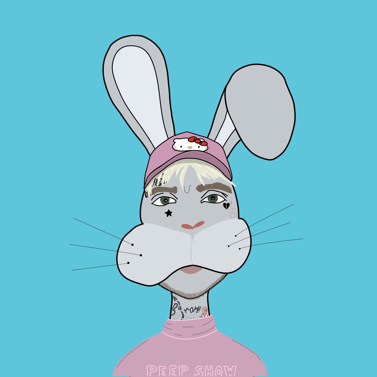 RektRabbit tweet media