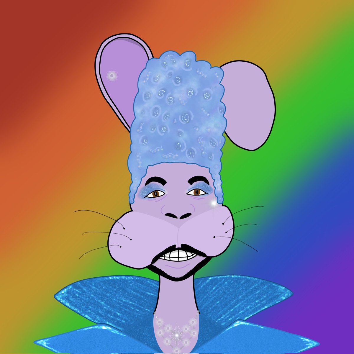 RektRabbit tweet media