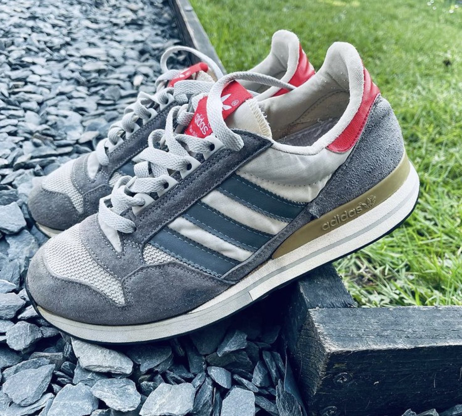 deadstock_utopia على X: deadstock_utopia على X: