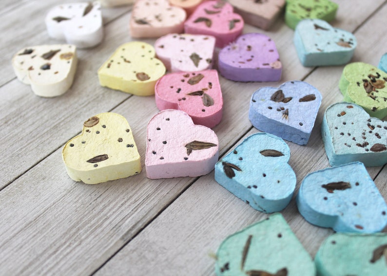 rescuechocolate's tweet photo. Pre-Easter FLASH Sale❗ - https://t.co/qCBz1tntkk https://t.co/3fxif6yYwU