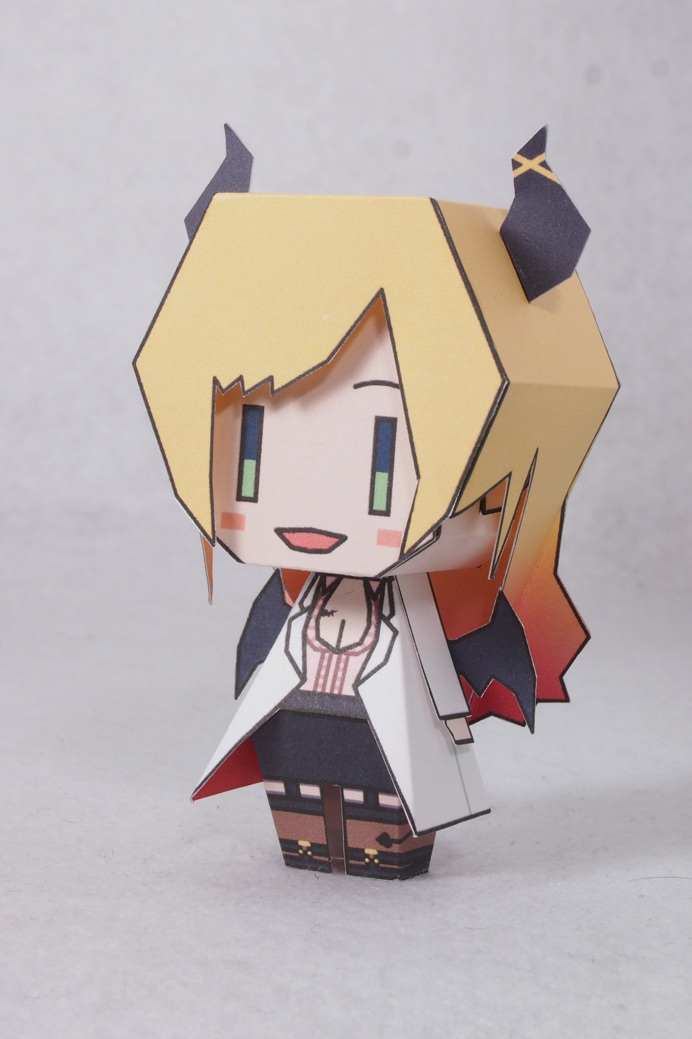 ひま on X: 