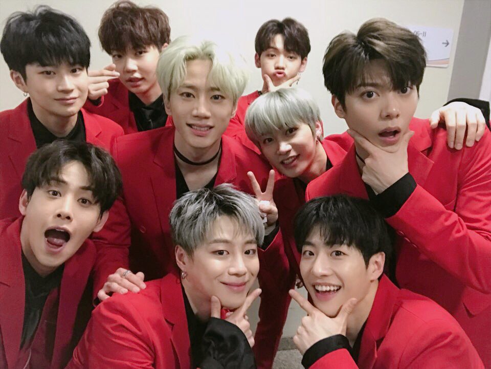 alwaysjunyoung's tweet photo. HAPPY 4TH ANNIVERSARY TO UNB AND UNME !!!! 🥰 
#UNB_4th_ANNIVERSARY
#유앤비 #UNB #이준영 https://t.co/peqSsOwdJh