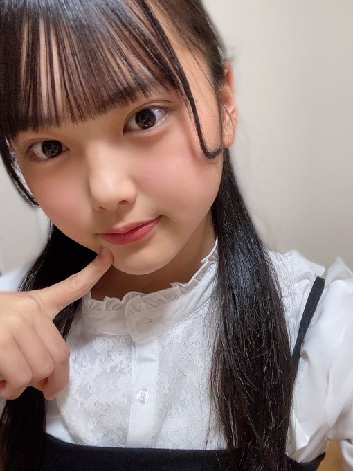 Twitterのコスプレ画像15