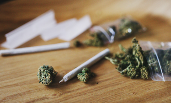esp_iniciativa's tweet photo. COMUNICADO | : 

#Iniciativa presentará muy pronto su posicionamiento al respecto de la regularización de la producción y consumo del #Cannabis.

#Socioliberal, #Europeísta y #Verde

Miramos hacia el futuro. 🌍🌳🇪🇺 https://t.co/6VzpJ5ifmI