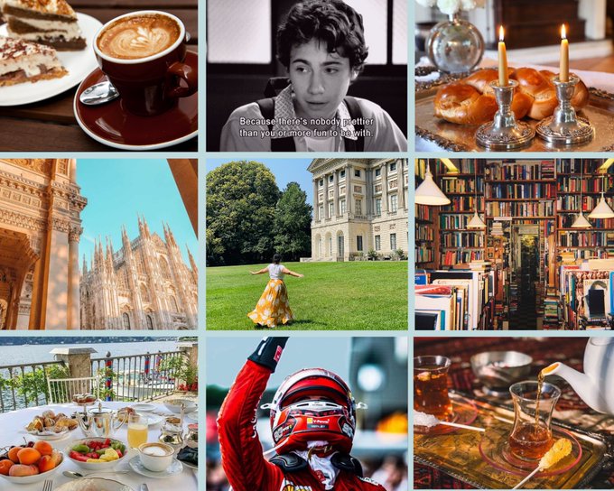 LOVE &amp; GELATO x THE SUMMER I TURNED PRETTY

🇮🇹Set in Italy 
📖Aspiring author at a book convention
🏎Formula 1 race car driving 
👩‍❤️‍👨Childhood BFFs to lovers 
✡️Persian and Orthodox Jewish rep 

#YA #CON #CR #PitMad #moodpitch