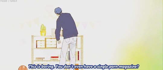 KnbFanatic's tweet photo. https://t.co/kK62znFI1X