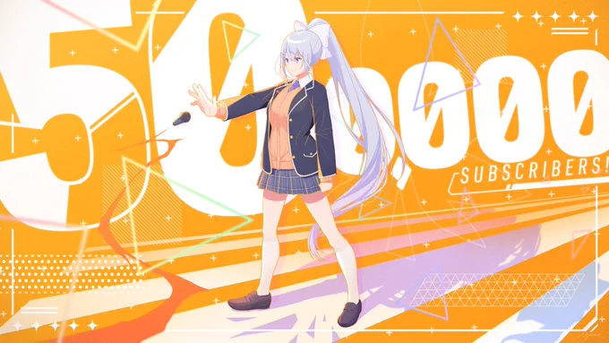 #でろあーと 