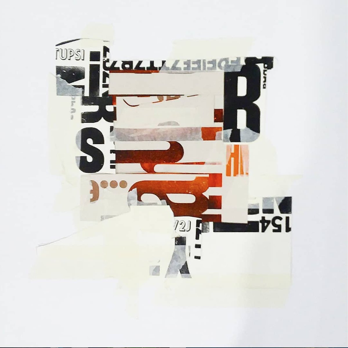 david carson tweet media