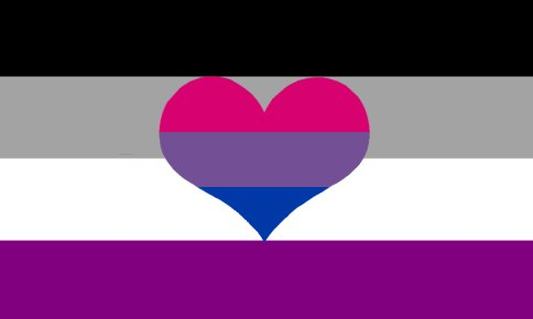 // omori
today's second non-binary aspec character of the day is Captain Spaceboy from Omori! he is non-binary transmasc, uses he/him pronouns, and is asexual biromantic! (canon transmasc and pronouns, rest are hcs)