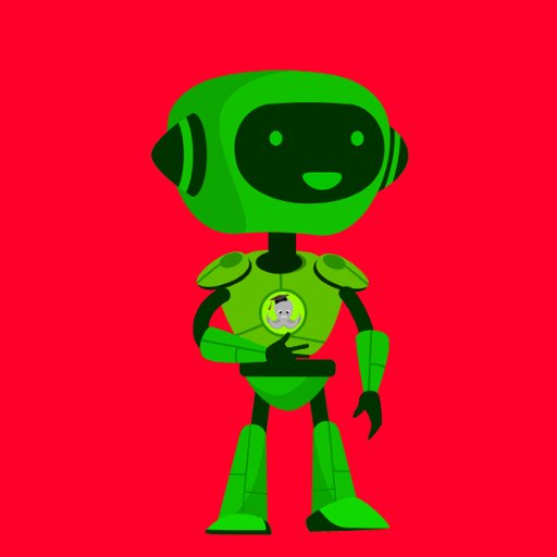 🐵IOTA APES GIVEAWAY🐵

1.Follow <a href="/dr_tangle/">Dr.Tangle</a> &amp; <a href="/IotaApes/">IOTA Robot Club Apes</a>
2. Comment: #shimmersea #iotaapees 
participate my space on: soonaverse.com/space/0x3435cf…

#NFT #NFTGiveaway #NFTCommmunity #lumis #dex #tanglesea #iota #iotacommunity  #pfp #openseasolana #soonaverse #MetaverseNFT #Metaverse