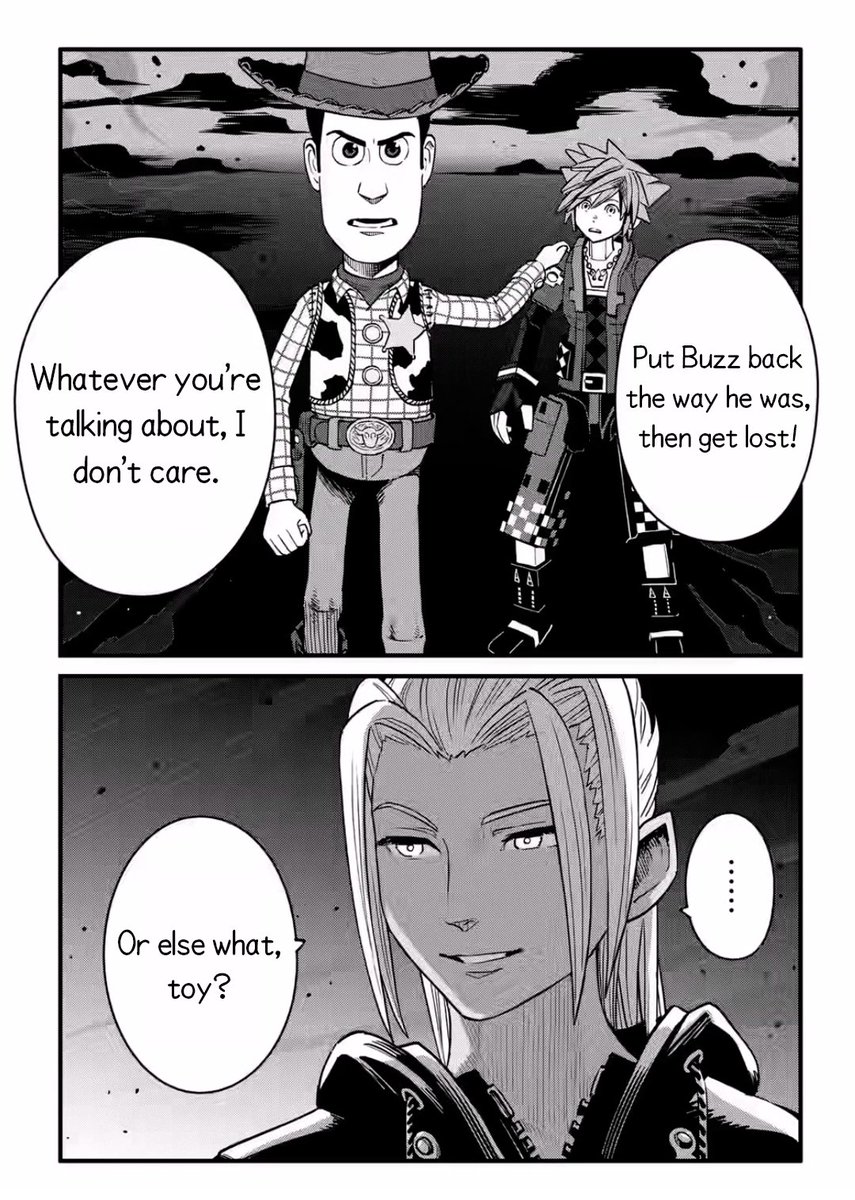 キングダム 漫画 Gh6CANdW4AAp8rN.jpg