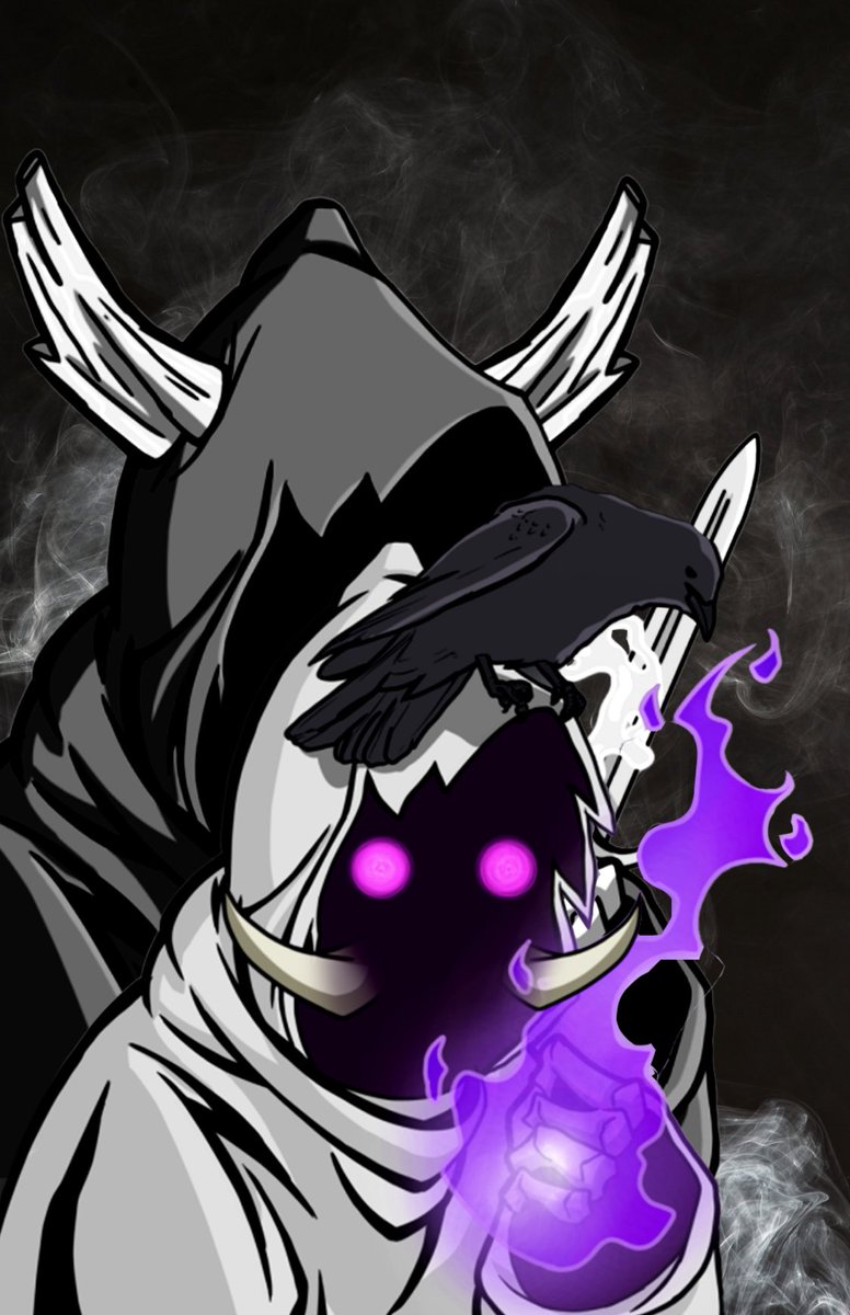 ETERNALUNFT's tweet image. 🎁GIVEAWAY🎁

Prize: 
🏆- 1 og DAKU NFT
🏆- 1 resurrection DAKU NFT
🏆- 1 1 Sol winner

To win: 
1️⃣- RETWEET
2️⃣- TAG 2 FRIENDS
3️⃣- FOLLOW US ON TWITTER/DISCORD

MINTING IS LIVE! 
#NFTGiveaways #SolanaGiveaways #NFT #OpenSeaNFT #SOL