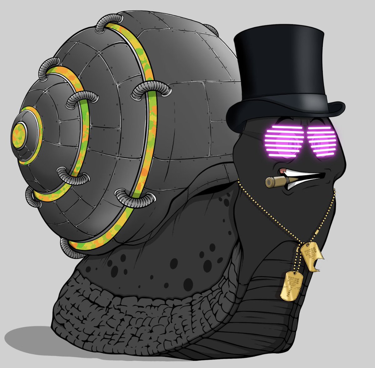 n00bmaster6969 tweet media